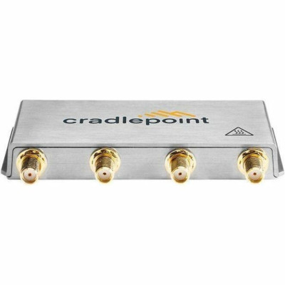CradlePoint Modems