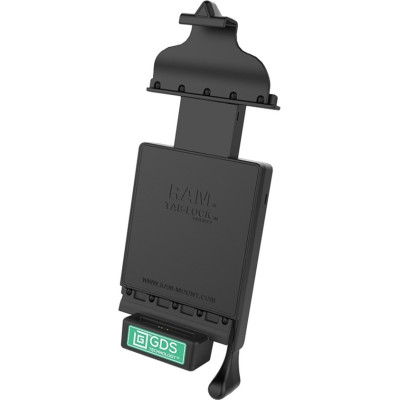 RAM Mount Accessory
