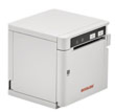 Bixolon Barcode Label Printer