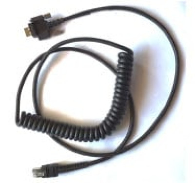 Zebra Accessory