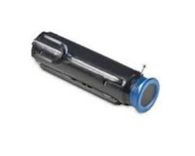 Honeywell Spare Parts