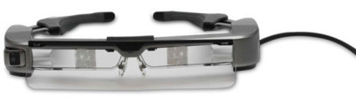 Epson Software