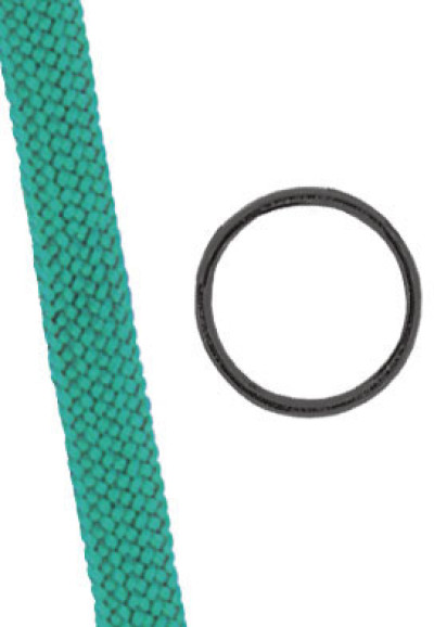 Brady Lanyard