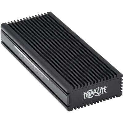 Tripp-Lite Accessory