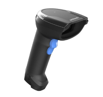 Unitech Barcode Scanner