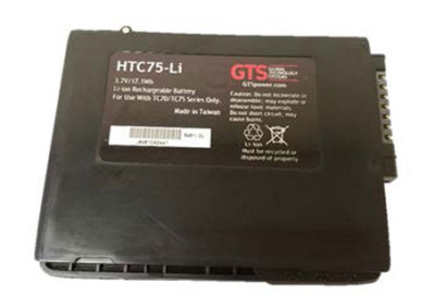 Honeywell Accessory