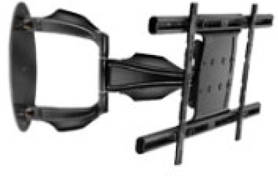 Peerless-AV Products