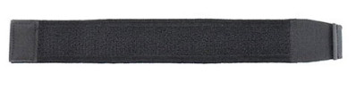 UltimaCase Spare Parts