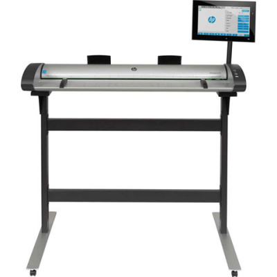 HP Accessory