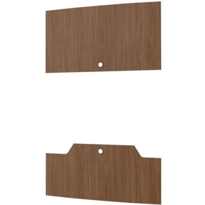 Ergotron Laminate and Film
