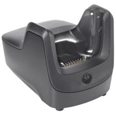Zebra Docks and Cradles