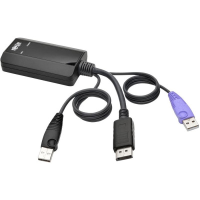 Tripp-Lite Accessory