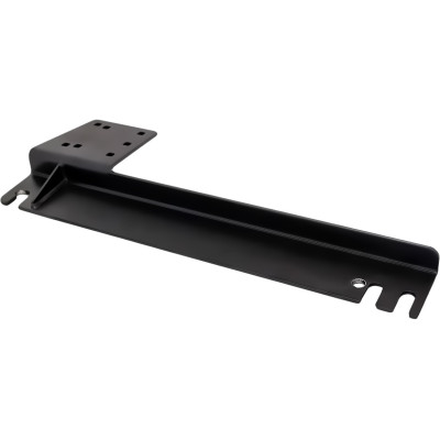 RAM Mount Products