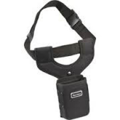 Honeywell Carrying and Protective Accessories