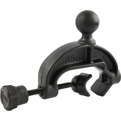 RAM Mount Products