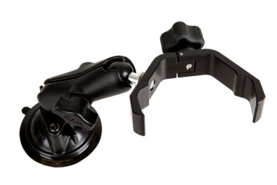 Trimble Spare Parts