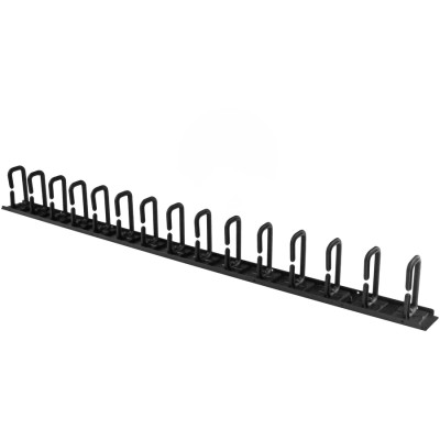 StarTech Cables, Connectors, and Adapters