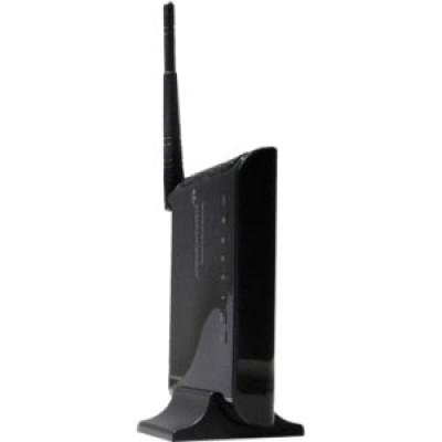 BCI Telecommunication Equipment