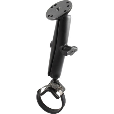 RAM Mount Products