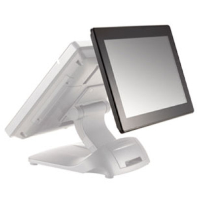 Posiflex JIVA XT3215 POS Touch Terminal