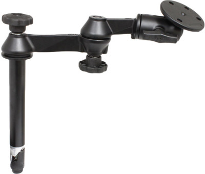 RAM Mount Products