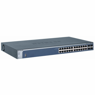 NETGEAR Data Networking