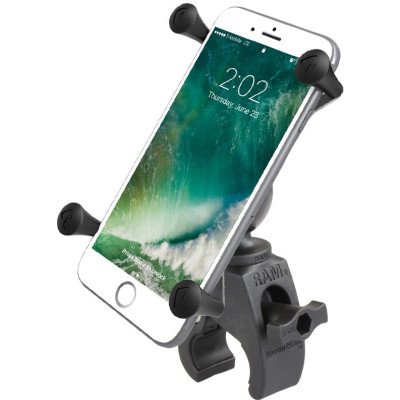 RAM Mount Products