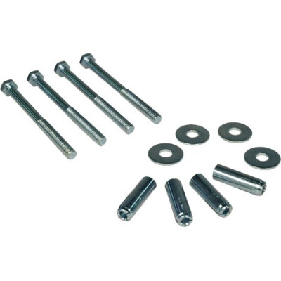 Tripp-Lite Products