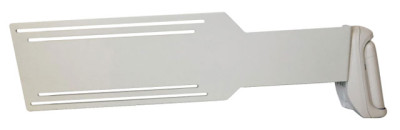 Zebra Mounting Hardware and Stands
