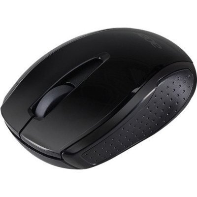 Acer Computer Mice