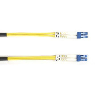 Black Box Cables, Connectors, and Adapters