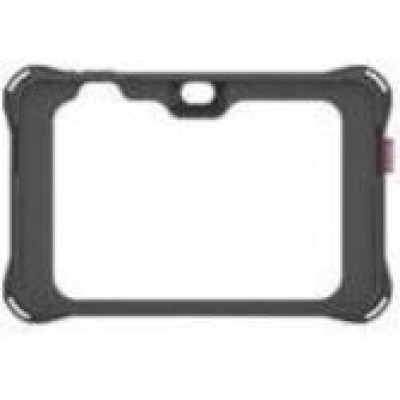 Honeywell Carrying and Protective Accessories