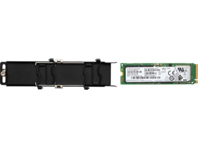 HP Accessory