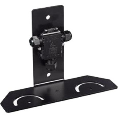 Bosch Mounting Hardware and Stands