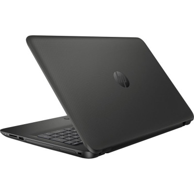 HP Products