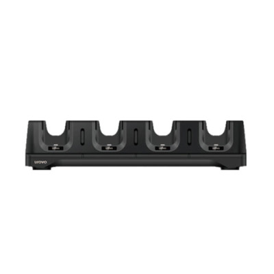 Urovo Docks and Cradles