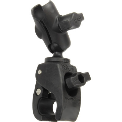 RAM Mount Products