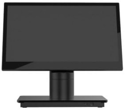 Touch Dynamic POS System