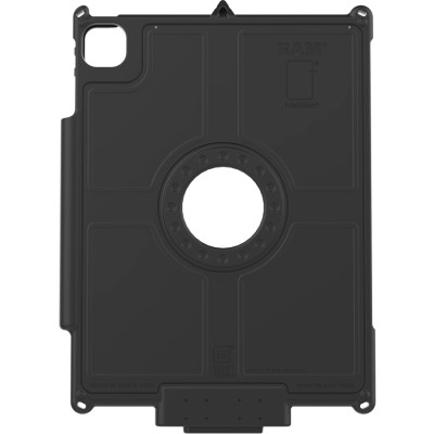 RAM Mount Carrying and Protective Accessories