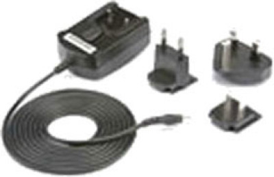 Janam Power Device