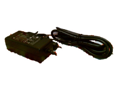 DataLogic Accessory