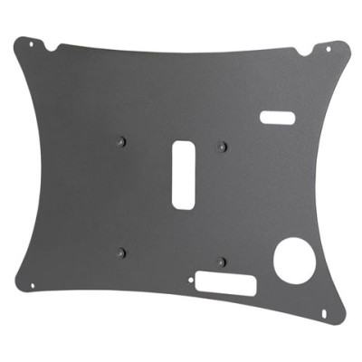 Honeywell Carrying and Protective Accessories