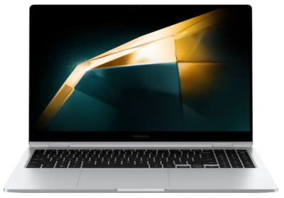 Samsung Laptop