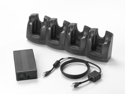 Symbol MC3000 Accessory