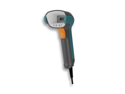 Newland Barcode Scanner