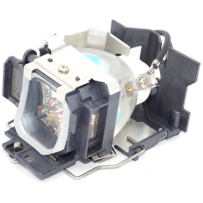 BTI Products