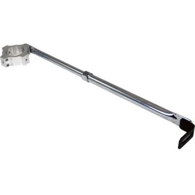 Havis Spare Parts