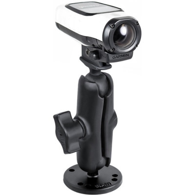 RAM Mount Products
