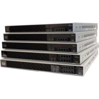 Cisco Accessories Products