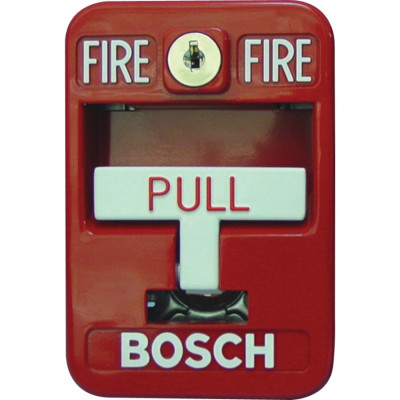 Bosch Accessory